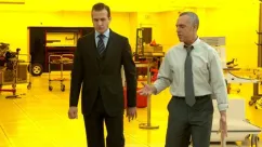 3 серия