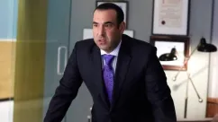11 серия