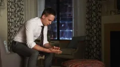 11 серия