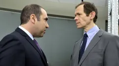 7 серия