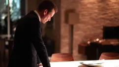 10 серия